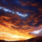 Cradled Cloudburst.jpg